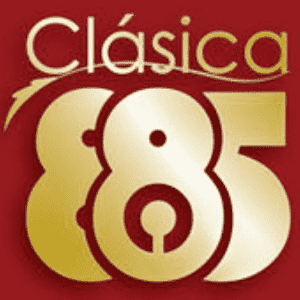 Clásica 88.5