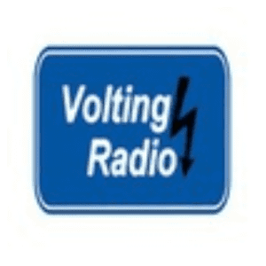 voltingradio