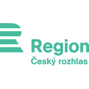 Český rozhlas Karlovy Vary