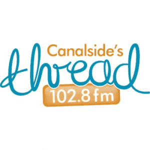 The Thread 102.8 FM