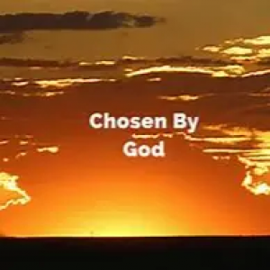 Voices of The Shackled and Unshackled