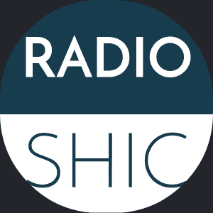 radioshic