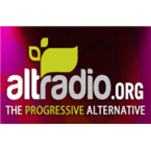 AltRadio