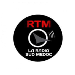 RTM