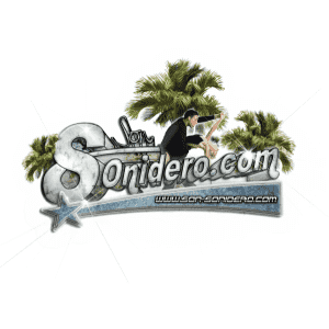 Son Sonidero Radio