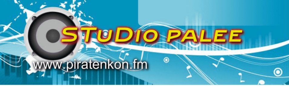 ENERY 971 the rock station