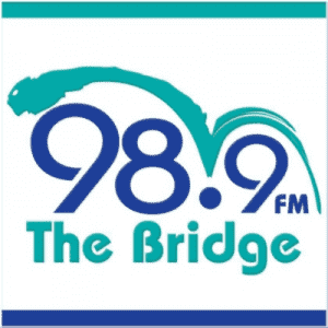 WKIM 98.9 The Bridge