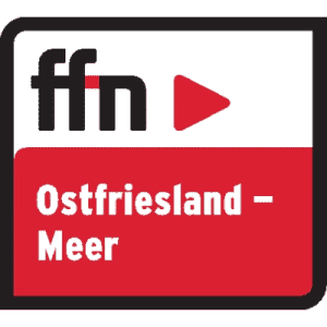 radio ffn Ostfriesland / Meer