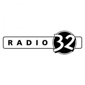 Radio 32
