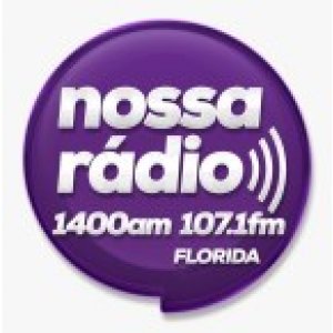 Nossa Radio USA