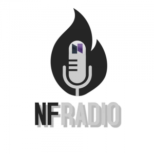 NewsForce Radio