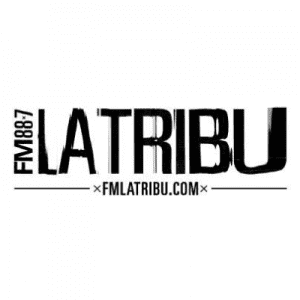 La Tribu