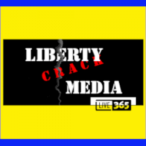 Liberty Crack Radio