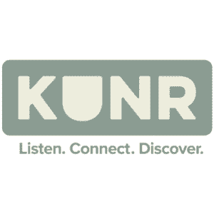 KUNR