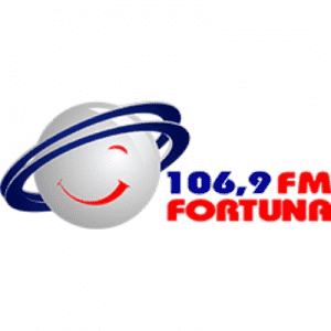 რადიო ფორტუნა FM 106.9