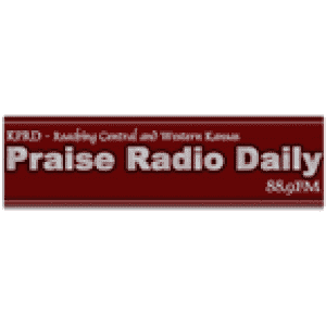 Praise Radio