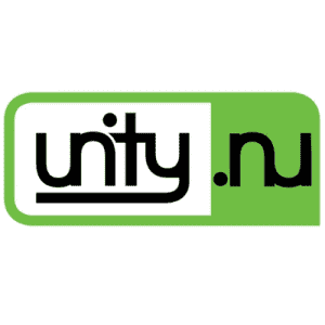 Unity.NU