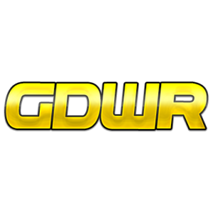 GDWR International
