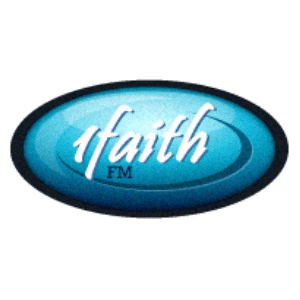 1 Faith Fm The Hits