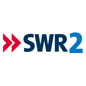 SWR2
