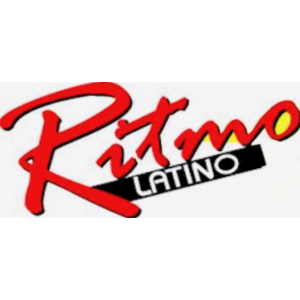 Ritmo Latino