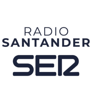 Radio Santander