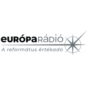 Európa Rádió - Debrecen 94.4 FM