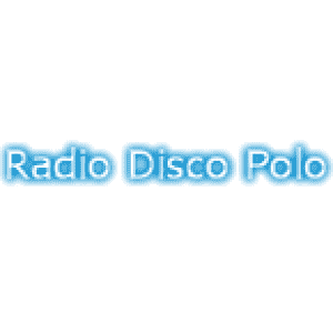 Radio Disco Polo FM