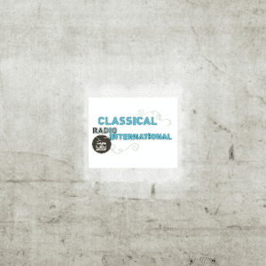 Classical Radio International