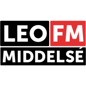 LEO Middelsé