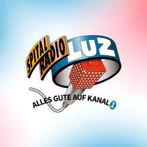 Spitalradio LuZ
