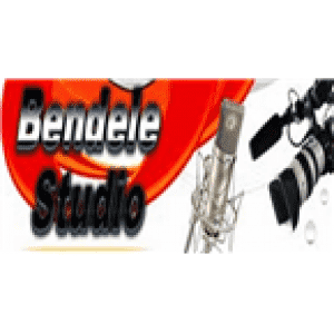 bendele 3