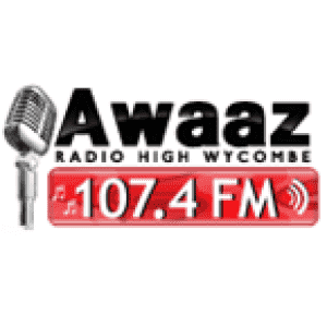 Awaaz FM