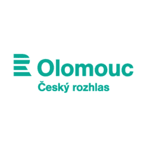 Český rozhlas Olomouc