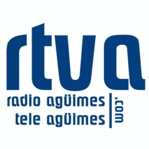 Radio Agüimes