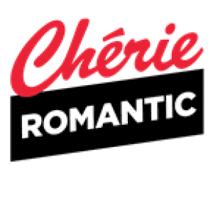 Chérie Romantic