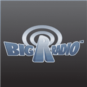 Big R Radio Rock Top 40