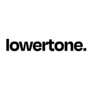 lowertone.