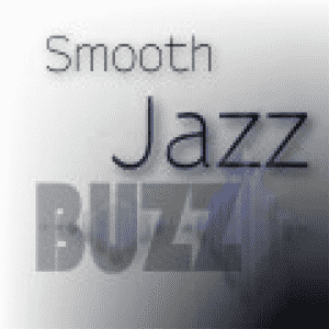 Smooth Jazz Buzz
