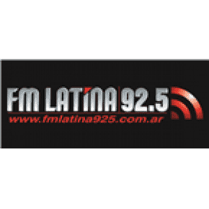 FM Latina