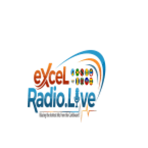 EXCELRADIO.LIVE