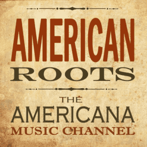 American Roots