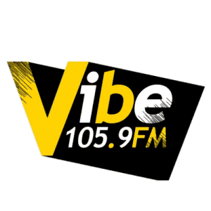 WARB Vibe 105.9
