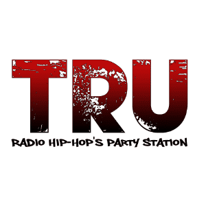 Tru Radio