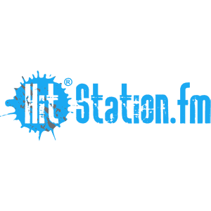 Hit Station.fm