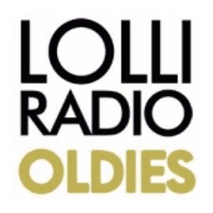 LolliRadio Oldies