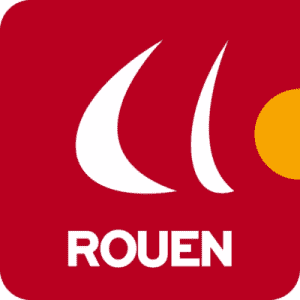 Tendance Ouest Rouen