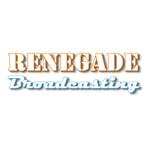Renegade