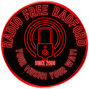 Radio Free Radford