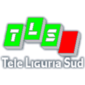 Tele Liguria sud